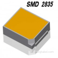 LED -Modullampe LED SMD LED 2835